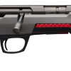 Winchester 22lr XPERT 18in Barrel 10rnd - Image 4