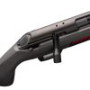 Winchester 22lr XPERT 18in Barrel 10rnd - Image 3