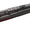 Winchester 22lr XPERT 18in Barrel 10rnd - Image 8
