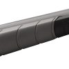 Winchester 22lr XPERT 18in Barrel 10rnd - Image 6