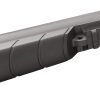 Winchester 22lr XPERT 18in Barrel 10rnd - Image 7