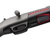 Winchester 22lr XPERT 18in Barrel 10rnd - Image 5