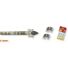 V-Maxx Varmint Busters 6pk - Image 2
