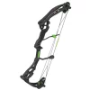 Horizone K-9 Youth Compound Bow 8-26lb