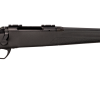 Remington 783 308 20in Blued Compact 4shot - Image 2