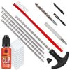 Shooter's Choice 22 cal Rifle Cleaning Kit - Image 2