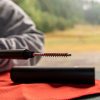 Shooter's Choice 22 cal Rifle Cleaning Kit - Image 5