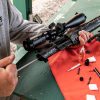Shooter's Choice 22 cal Rifle Cleaning Kit - Image 9