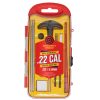 Shooter's Choice 22 cal Rifle Cleaning Kit
