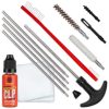 Shooter's Choice 30cal Rifle Cleaning Kit - Image 2
