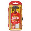 Shooter's Choice 30cal Rifle Cleaning Kit