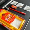 Shooter's Choice 30cal Rifle Cleaning Kit - Image 4
