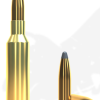 Sellier and Bellot 6.5creed 131gr SP 20pk - Image 2