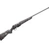 Winchester 223 XPR Extreme Hunter TT Midnight