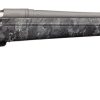 Winchester 223 XPR Extreme Hunter TT Midnight - Image 2