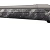 Winchester 223 XPR Extreme Hunter TT Midnight - Image 3