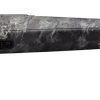 Winchester 223 XPR Extreme Hunter TT Midnight - Image 4