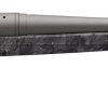 Winchester 223 XPR Extreme Hunter TT Midnight - Image 5