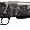 Winchester 223 XPR Extreme Hunter TT Midnight - Image 6