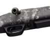 Winchester 223 XPR Extreme Hunter TT Midnight - Image 7