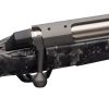 Winchester 223 XPR Extreme Hunter TT Midnight - Image 8