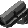 Leupold Deltapoint Micro Reflex Sight 3 MOA Dot Glock Battery Not Included