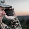 Leupold RX-1400i TBR/W Gen 2 Range Finder + Flightpath - Image 3