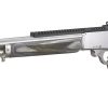 Marlin 1895 SBL 45-70 GOVT Stainless Laminated 19in 6shot - Image 3