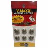 V-Maxx Varmint Busters 6pk