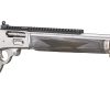 Marlin 1895 SBL 45-70 GOVT Stainless Laminated 19in 6shot - Image 6