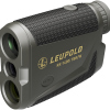 Leupold RX-1400i TBR/W Gen 2 Range Finder + Flightpath