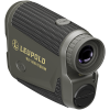 Leupold RX-1400i TBR/W Gen 2 Range Finder + Flightpath - Image 4