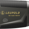 Leupold RX-1400i TBR/W Gen 2 Range Finder + Flightpath - Image 2