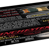 Winchester 12g PDX1 Defender Slug + 3x OO Buck 10pk - Image 3