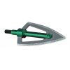 RedZone Viper 2 Blade Broadheads 3pkt - Image 2