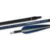 Vulcan Carbon Composite Arrows