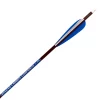 Vulcan Carbon Composite Arrows - Image 2
