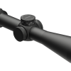 Leupold VX-5HD 3-15x44  30mm CDS ZL2 SF Duplex - Image 5