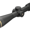 Leupold VX-5HD 3-15x44  30mm CDS ZL2 SF Duplex