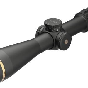Leupold VX-5HD 3-15x44  30mm CDS ZL2 SF Duplex