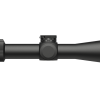 Leupold VX-5HD 3-15x44  30mm CDS ZL2 SF Duplex - Image 4