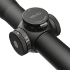 Leupold VX-5HD 3-15x44  30mm CDS ZL2 SF Duplex - Image 2