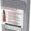 Winchester 300 Blackout Deer Season 150g XP 20pk - Image 3