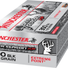 Winchester 300 Blackout Deer Season 150g XP 20pk - Image 2