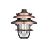Olight Olantern Mini Rechargeable LED Camping Lantern Copper - Image 2