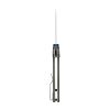 Olight Rubato 2 154cm Sheepfoot EDC Folder - Image 6