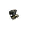 Wheeler Fat Wrench Torque Wrench - Image 2