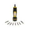 Wheeler Fat Wrench Torque Wrench