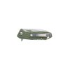 SCHRADE TENACITY GREEN FOLDER - Image 4