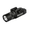 Olight Baldr Pro R Tactical Torch 1350 Lum + Green Laser - Image 2